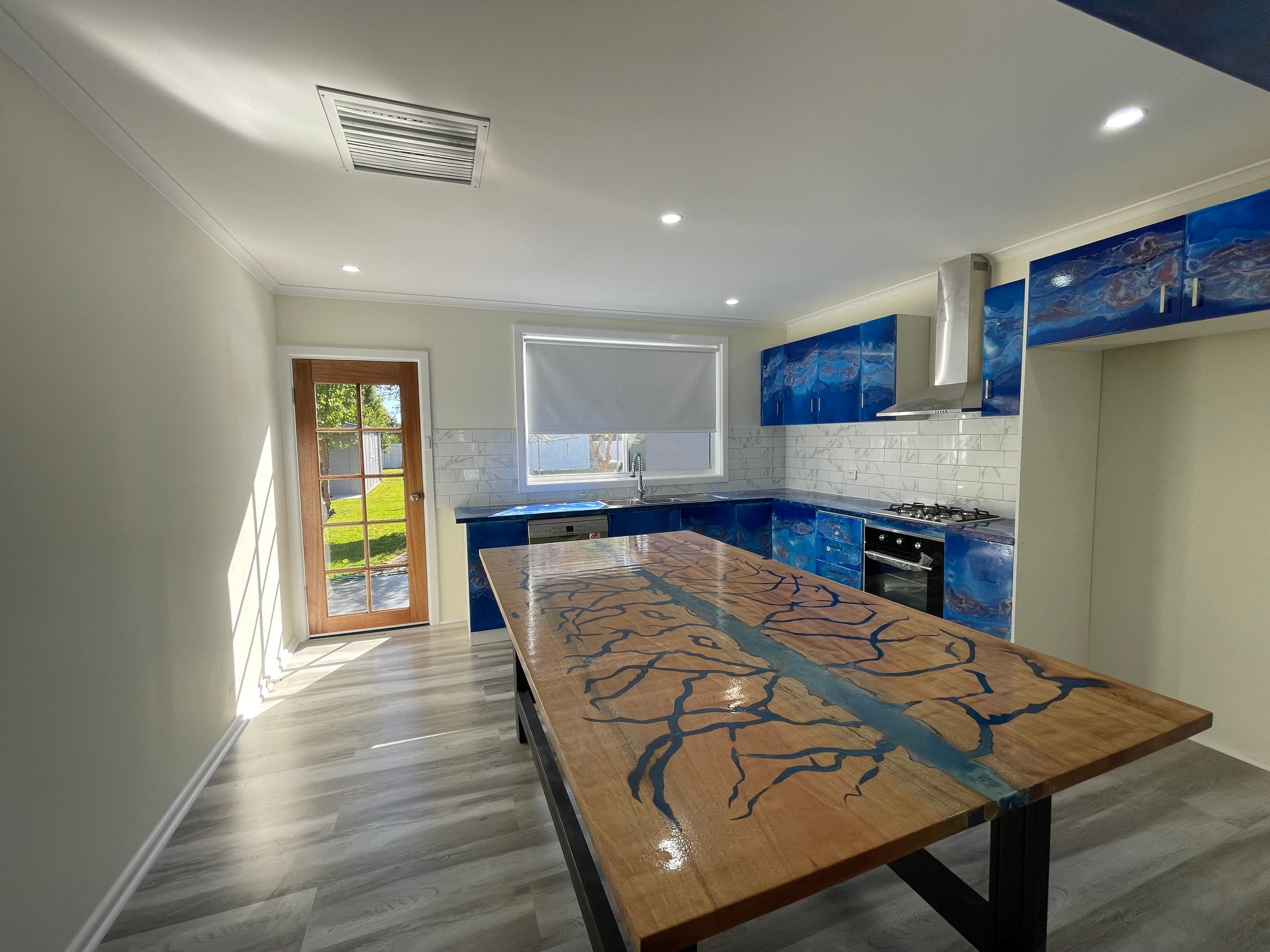13 Bringan Street, Griffith NSW 2680, Griffith - Thumbnail 7