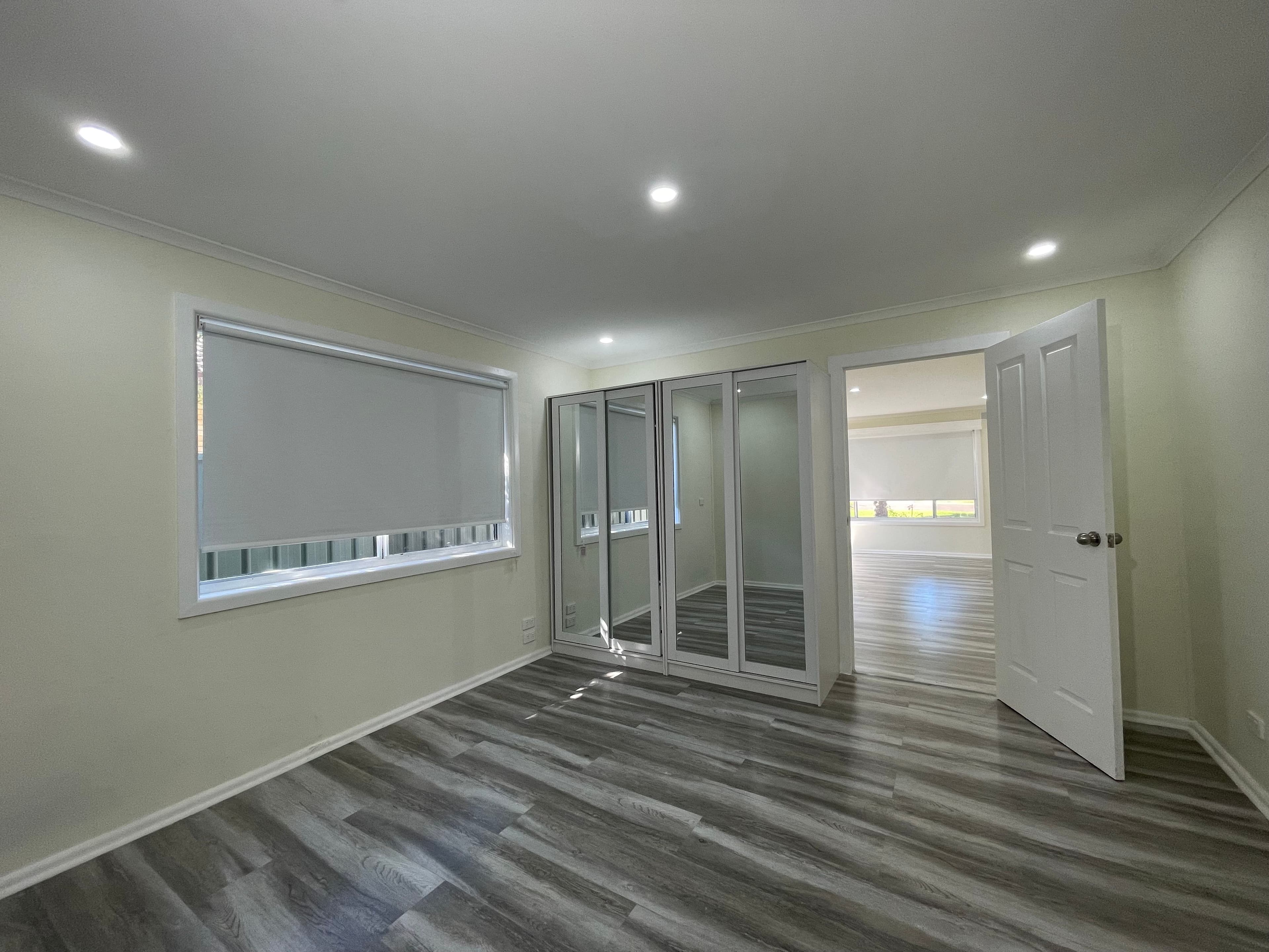 13 Bringan Street, Griffith NSW 2680, Griffith - Thumbnail 8