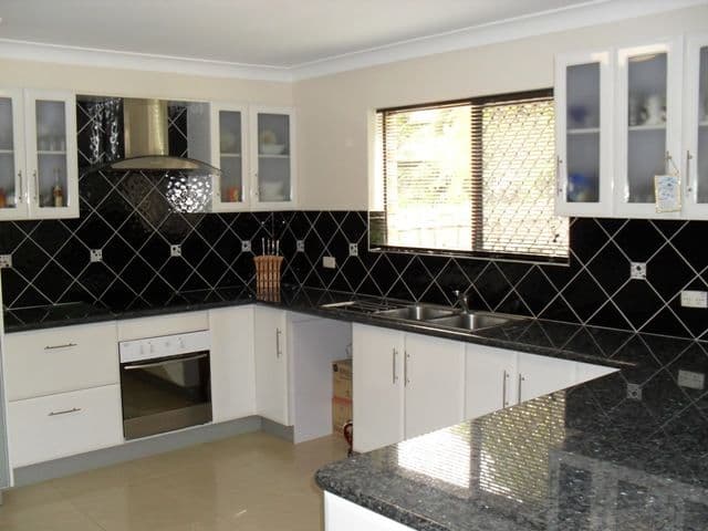 25 Litsea Street, ALGESTER QLD 4115, Algester - Thumbnail 2