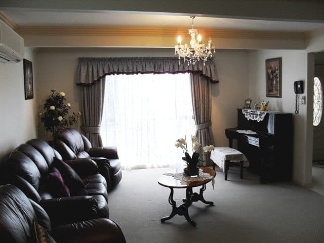 25 Litsea Street, ALGESTER QLD 4115, Algester - Thumbnail 3