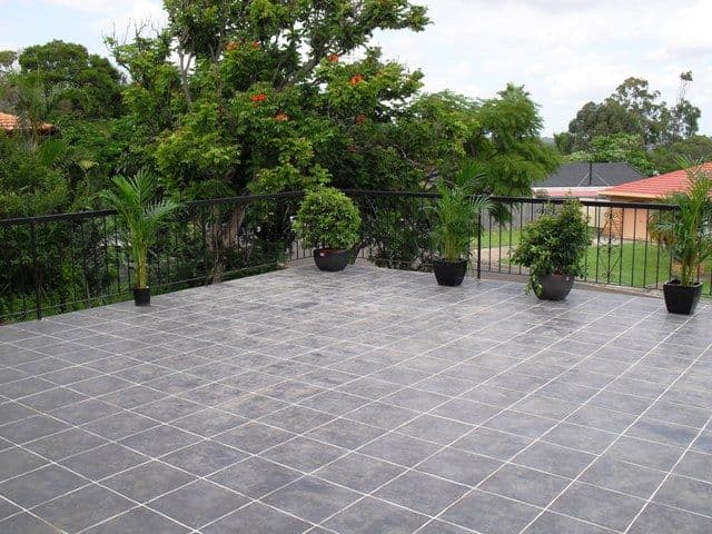 25 Litsea Street, ALGESTER QLD 4115, Algester - Thumbnail 5