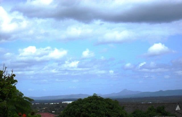 25 Litsea Street, ALGESTER QLD 4115, Algester - Thumbnail 6