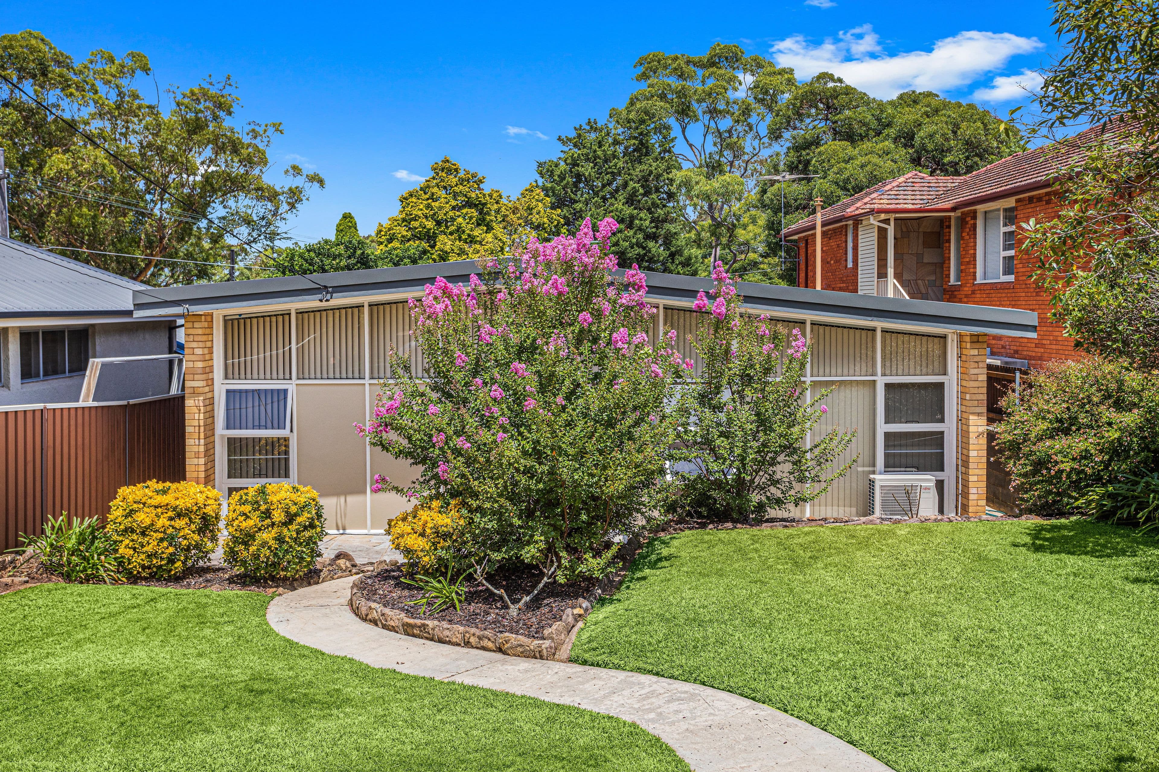 4 Neville Street, Oatley NSW 2223, Oatley - Image 1