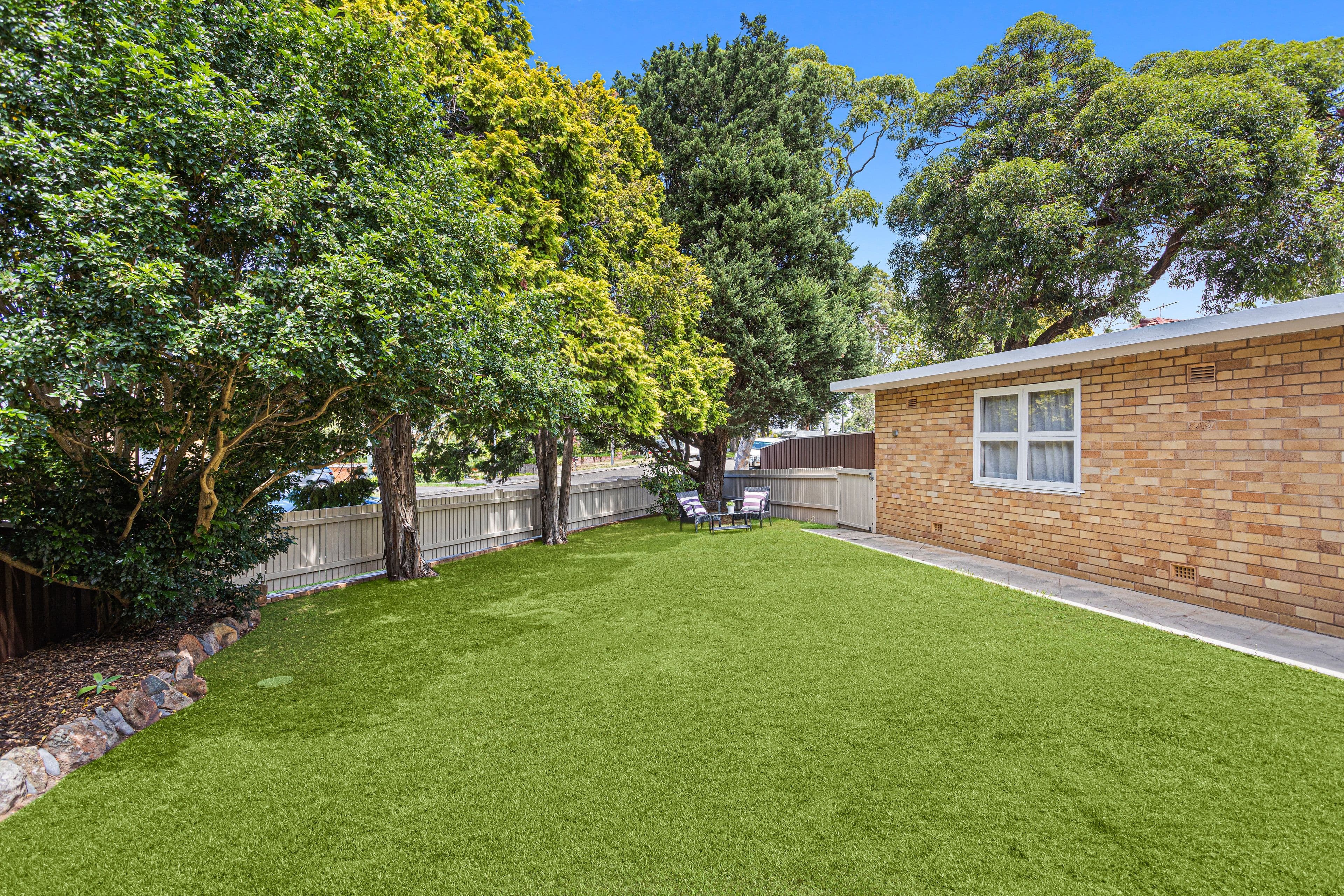 4 Neville Street, Oatley NSW 2223, Oatley - Thumbnail 2