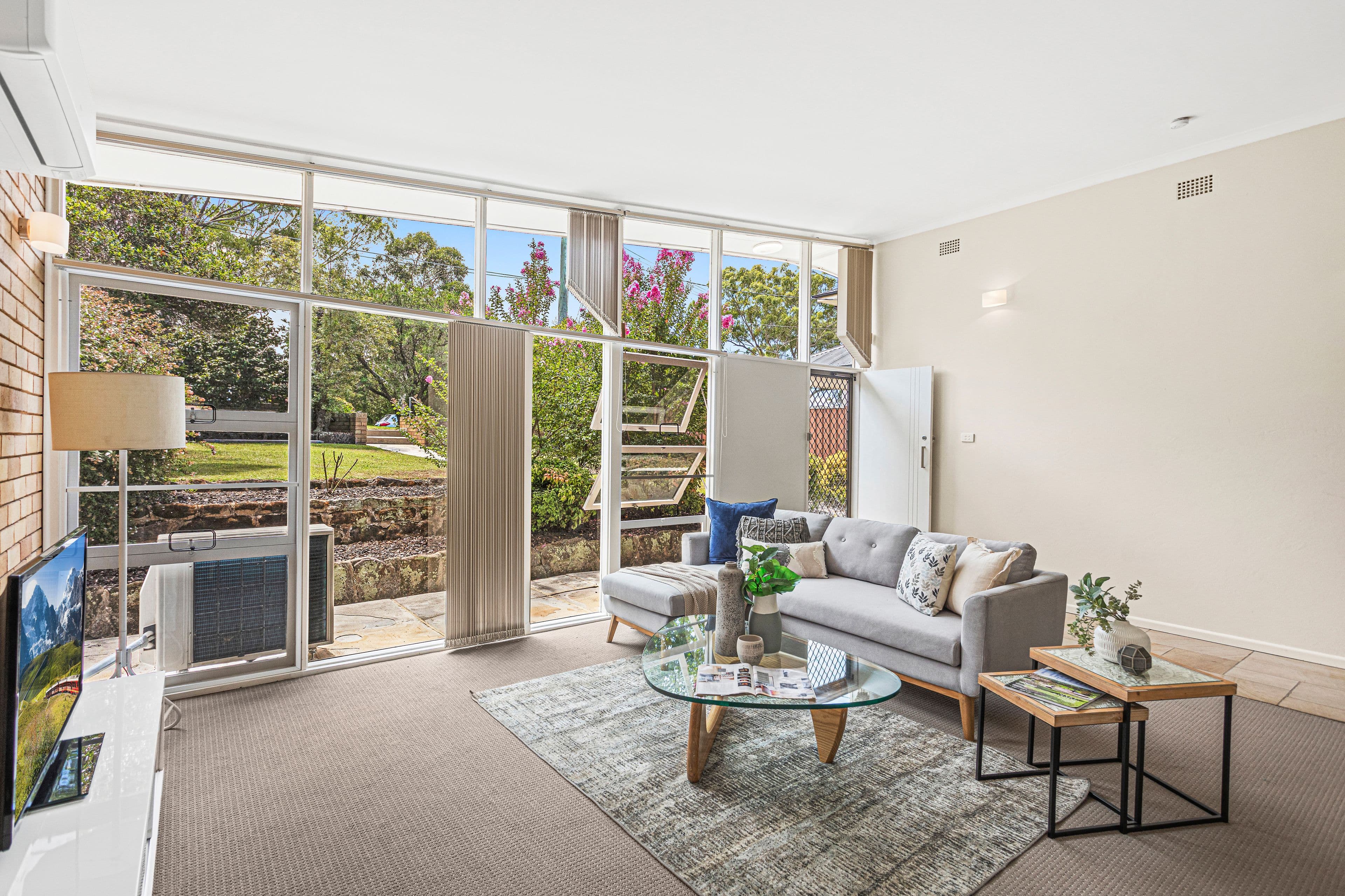 4 Neville Street, Oatley NSW 2223, Oatley - Thumbnail 3