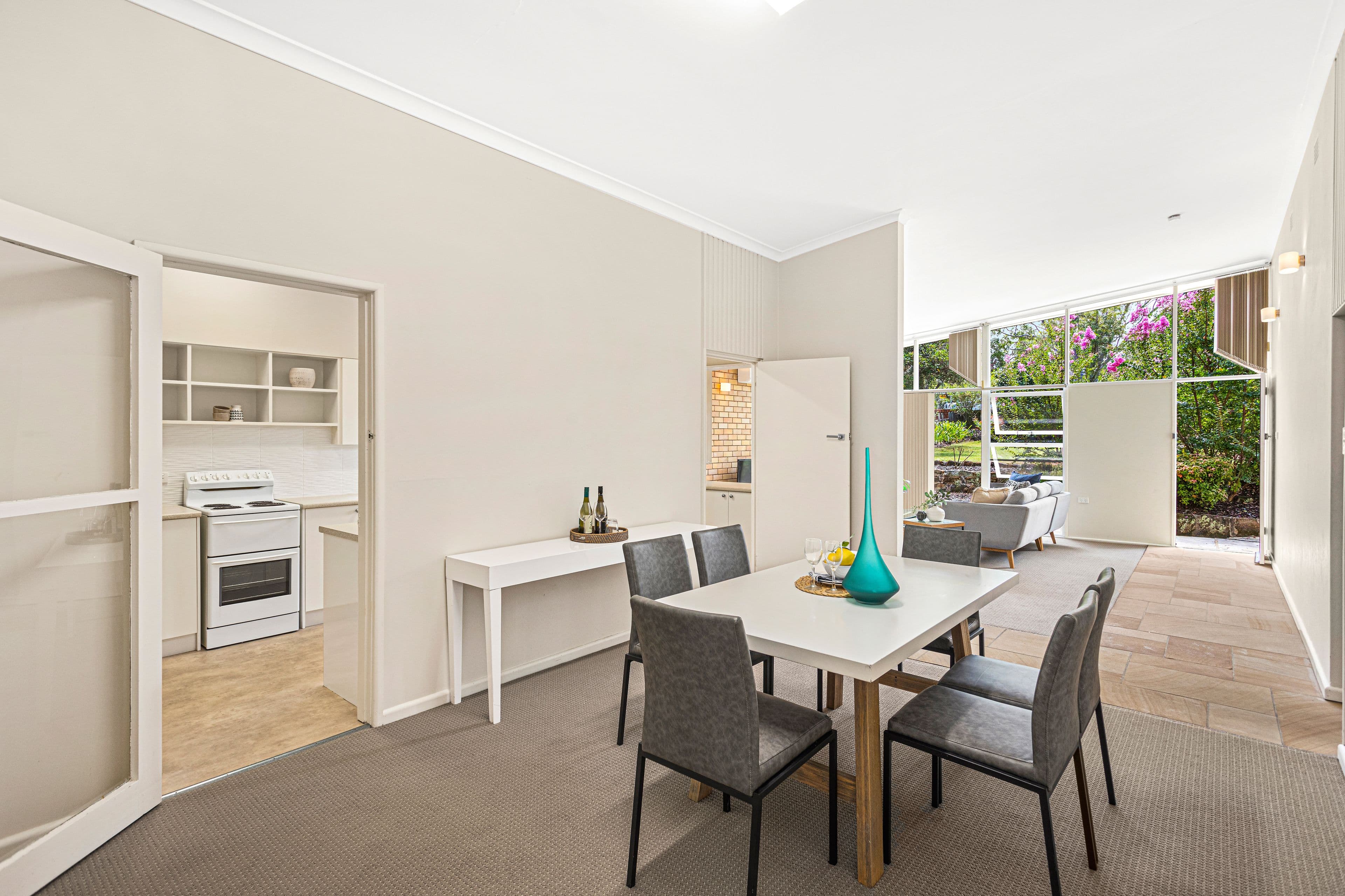 4 Neville Street, Oatley NSW 2223, Oatley - Thumbnail 4
