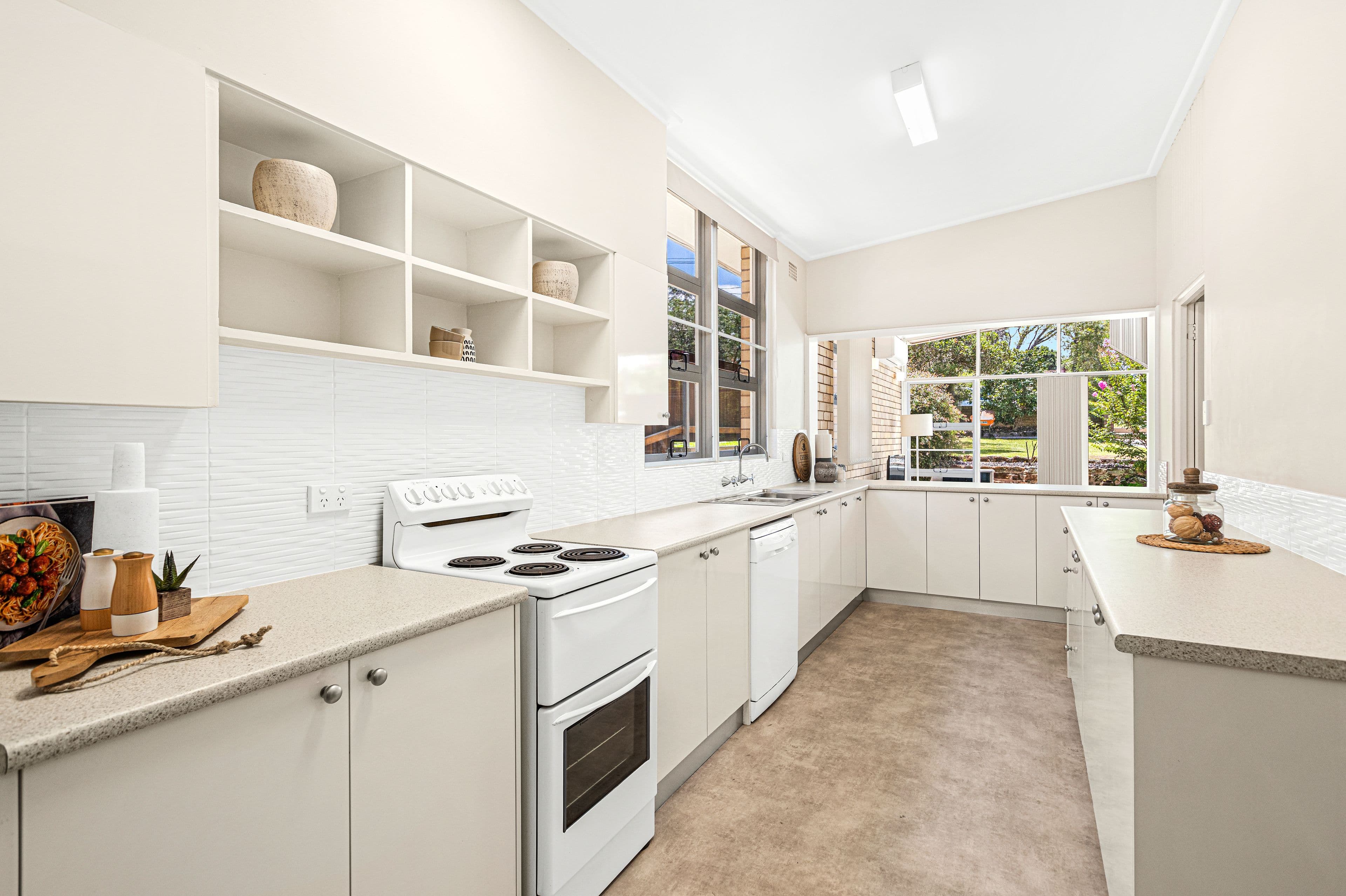 4 Neville Street, Oatley NSW 2223, Oatley - Thumbnail 5