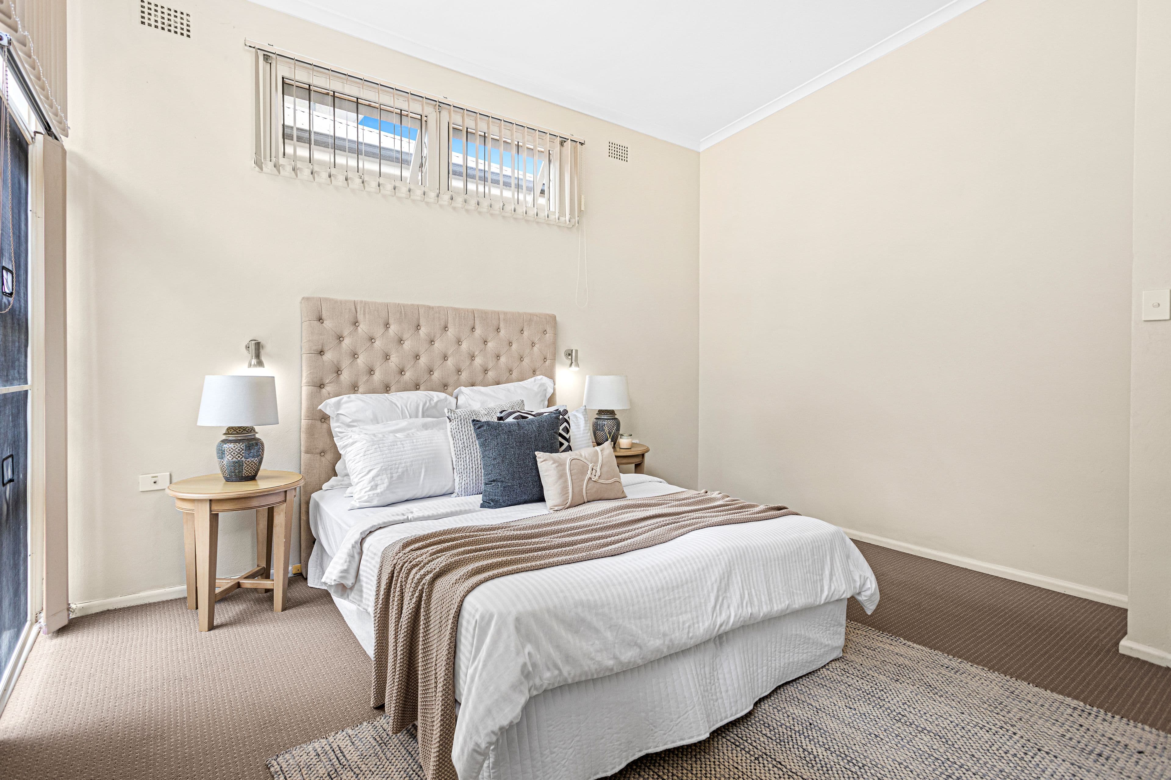 4 Neville Street, Oatley NSW 2223, Oatley - Thumbnail 6