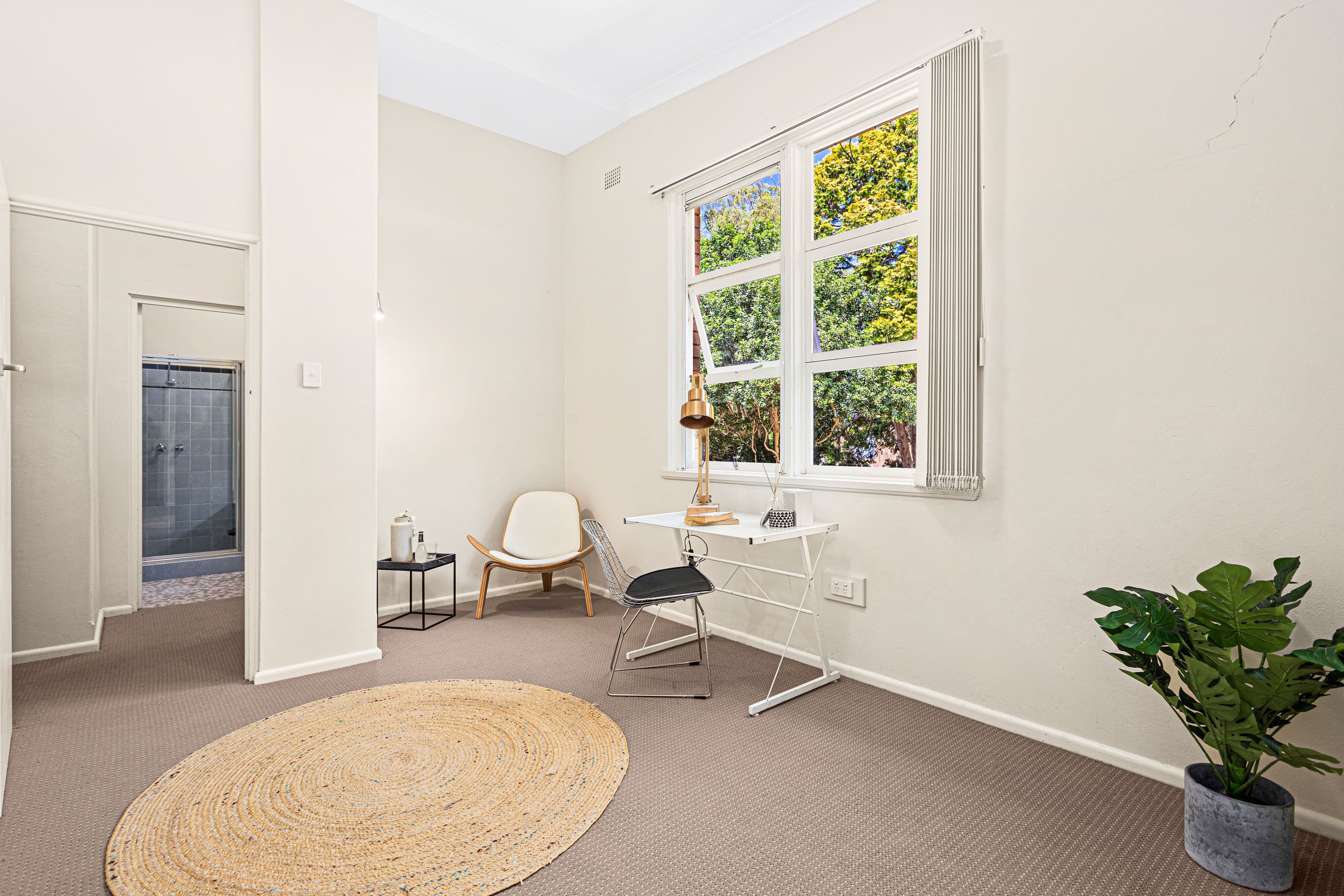 4 Neville Street, Oatley NSW 2223, Oatley - Thumbnail 7