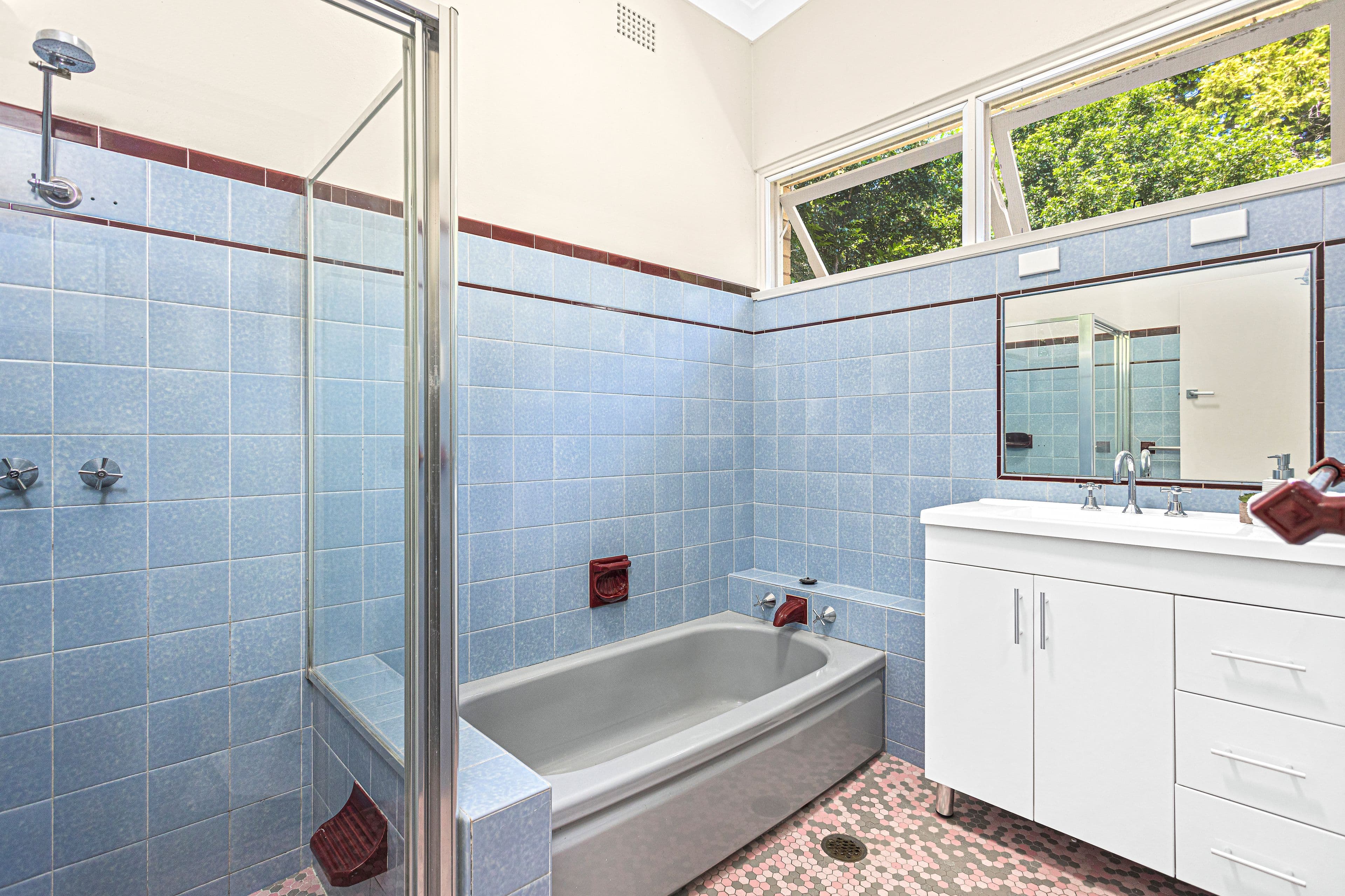 4 Neville Street, Oatley NSW 2223, Oatley - Thumbnail 8