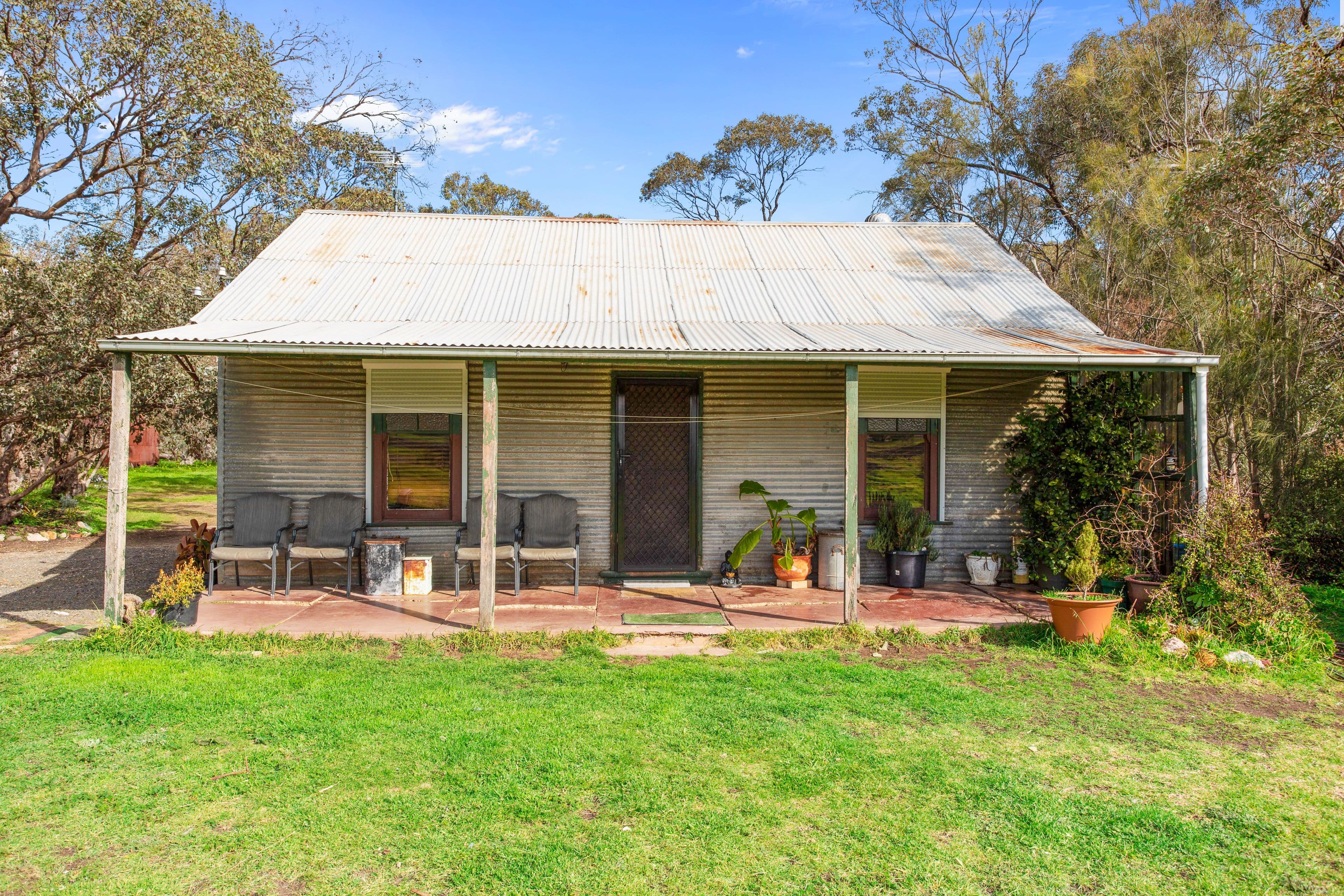 51 Peramangk Road, Nuriootpa SA 5355, Nuriootpa - Thumbnail 3