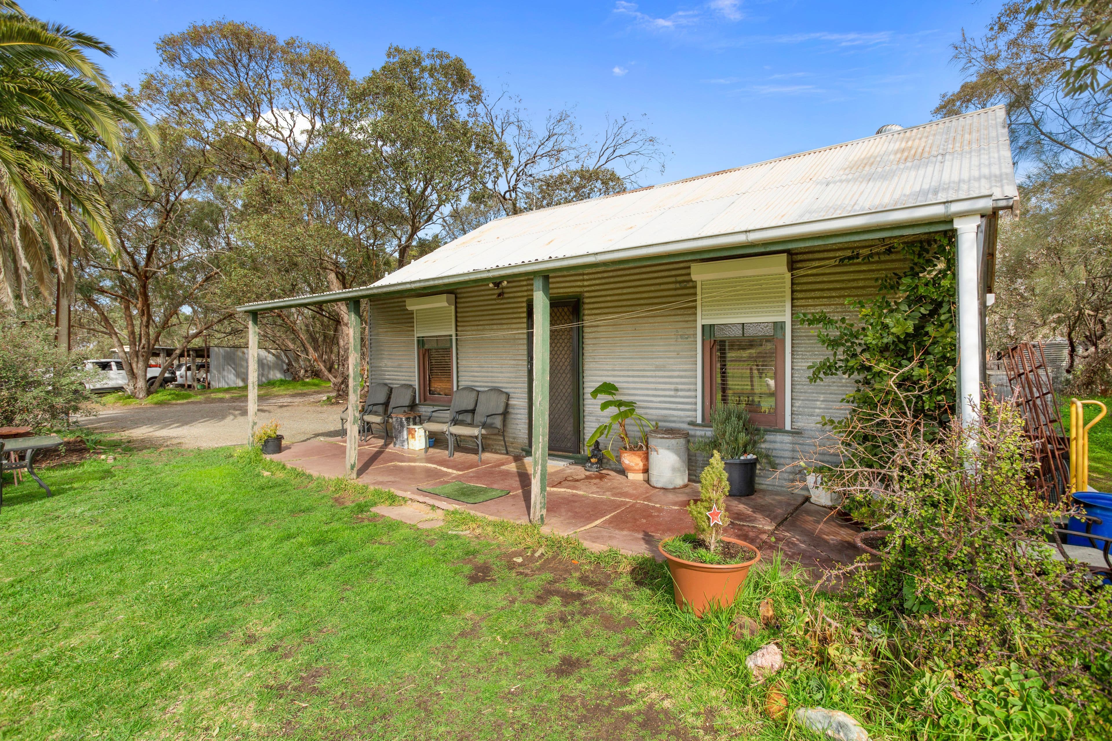 51 Peramangk Road, Nuriootpa SA 5355, Nuriootpa - Thumbnail 4