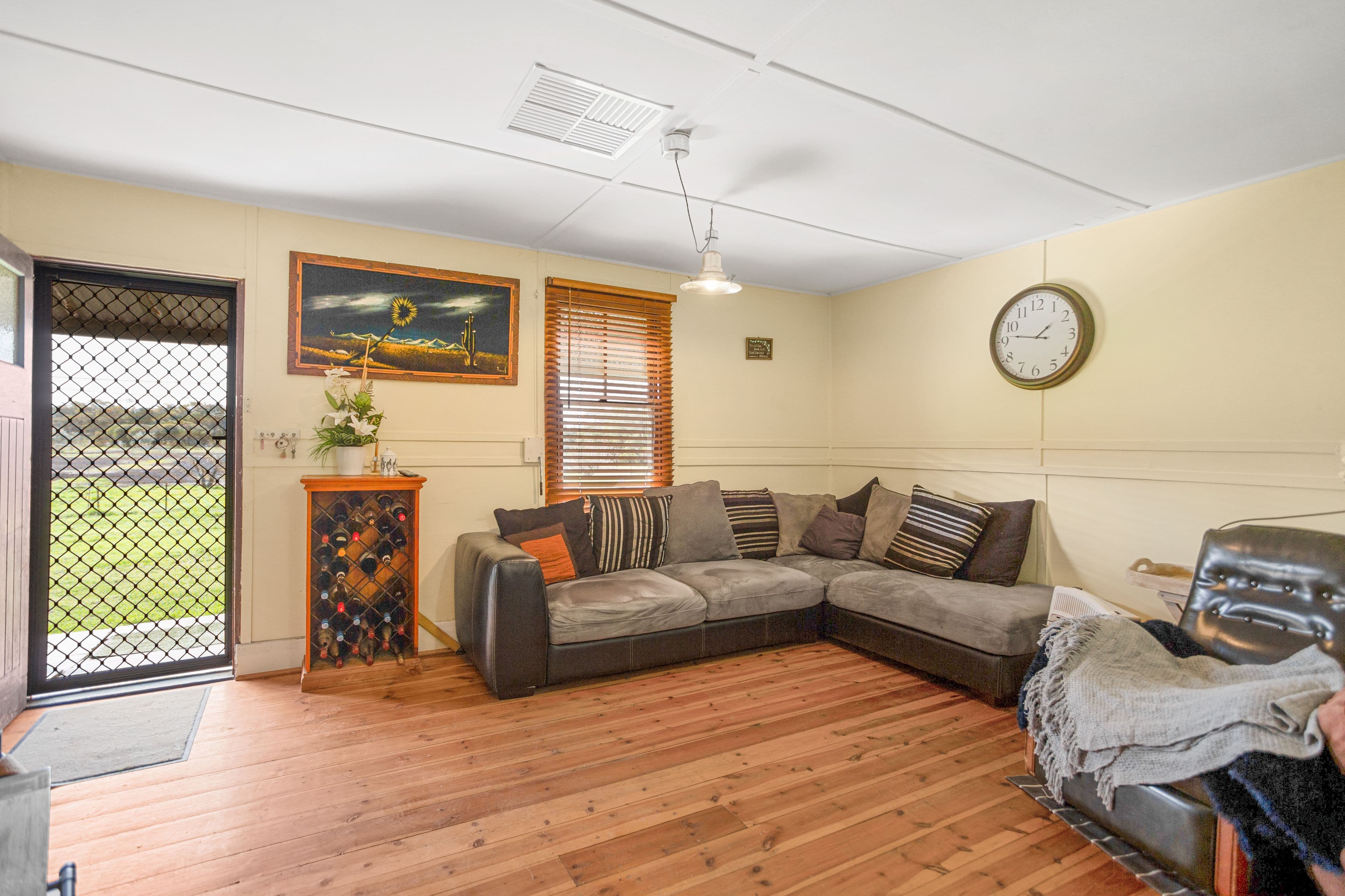 51 Peramangk Road, Nuriootpa SA 5355, Nuriootpa - Thumbnail 6