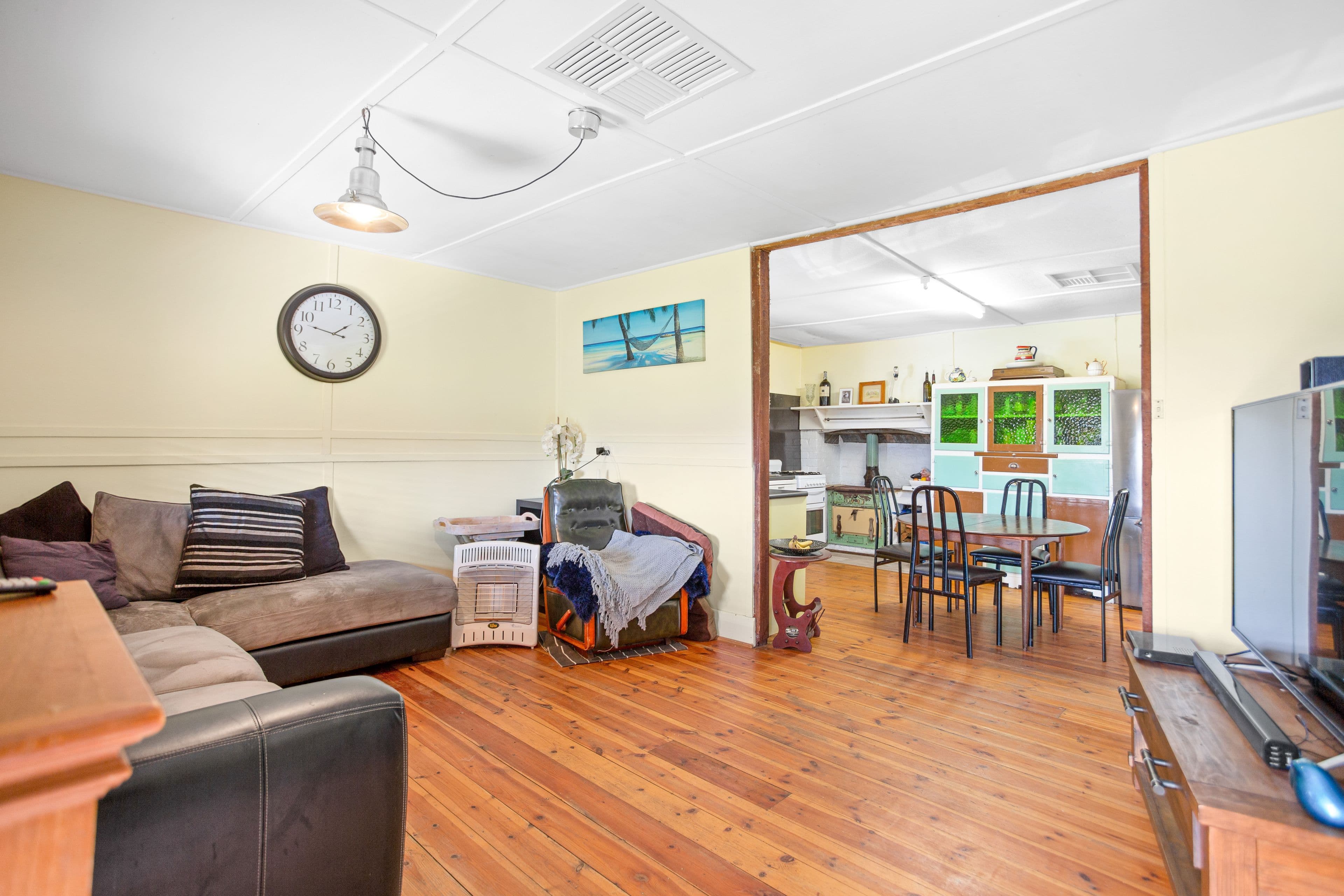 51 Peramangk Road, Nuriootpa SA 5355, Nuriootpa - Thumbnail 7