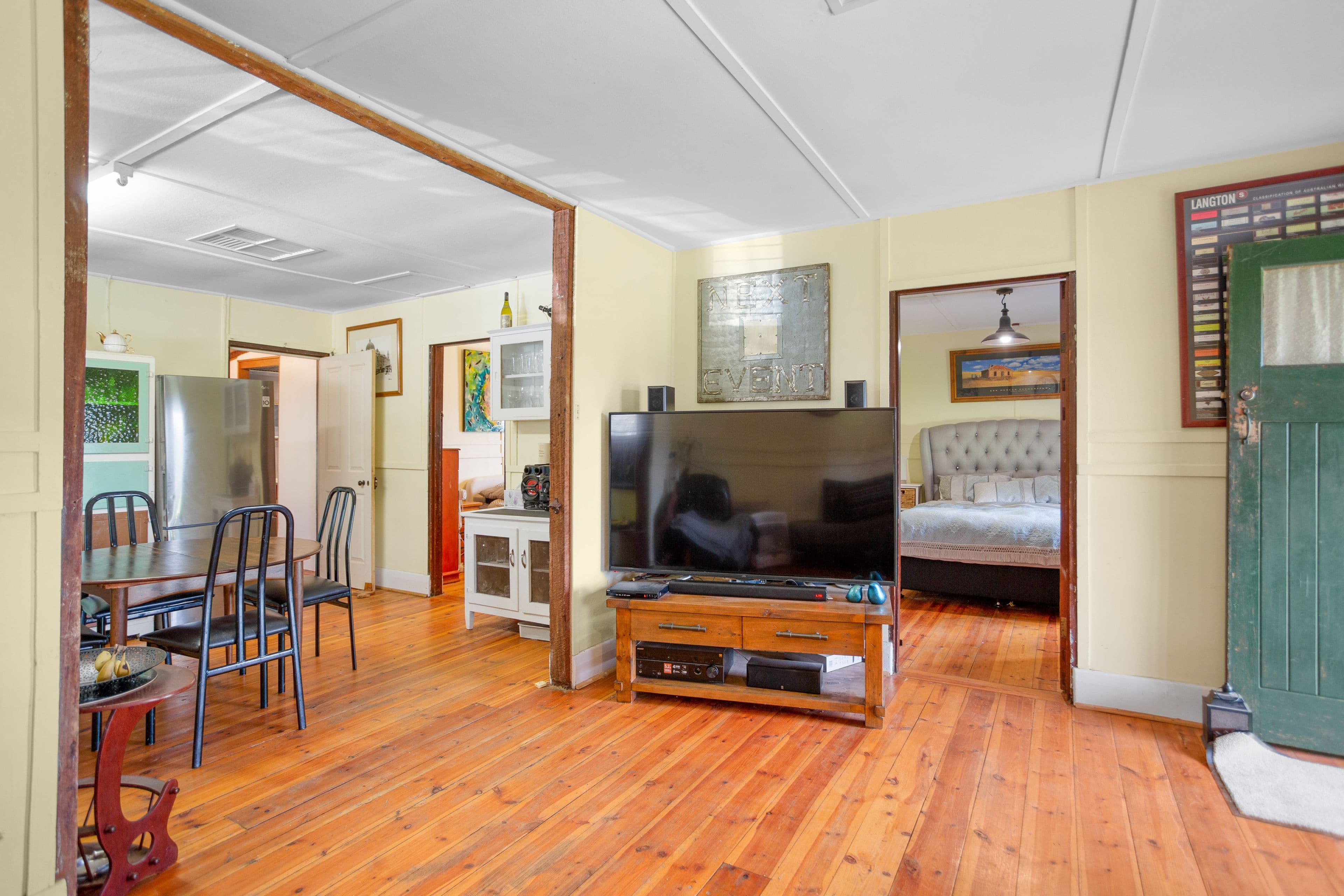 51 Peramangk Road, Nuriootpa SA 5355, Nuriootpa - Thumbnail 8