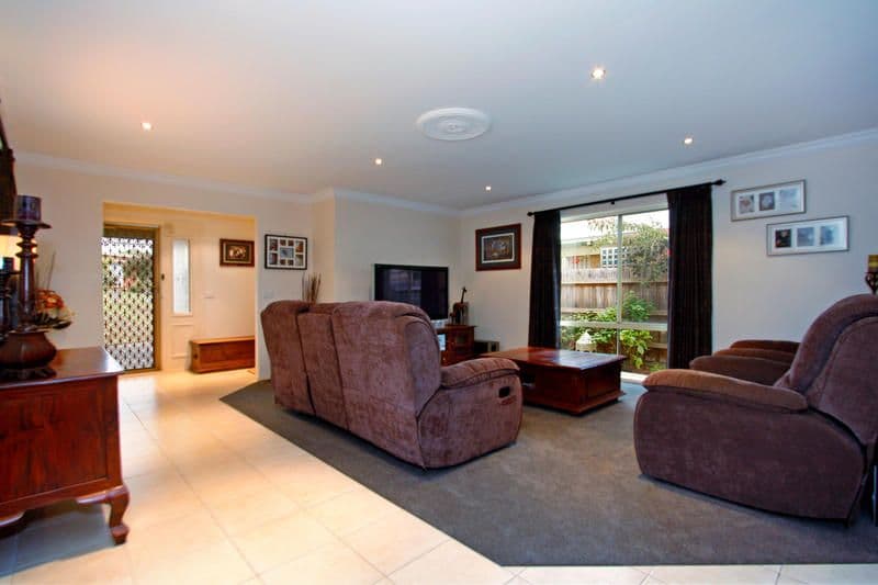 178  Seventh Avenue, ROSEBUD VIC 3939, Rosebud - Thumbnail 2