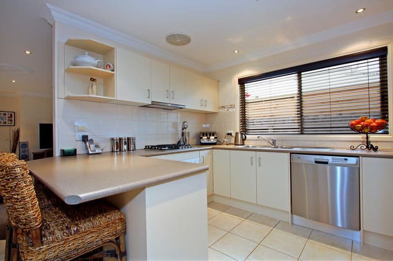 178  Seventh Avenue, ROSEBUD VIC 3939, Rosebud - Thumbnail 3