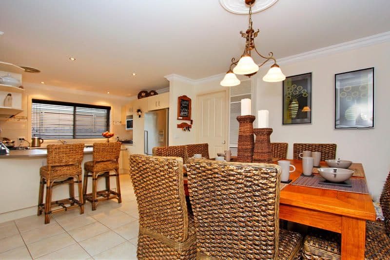 178  Seventh Avenue, ROSEBUD VIC 3939, Rosebud - Thumbnail 4