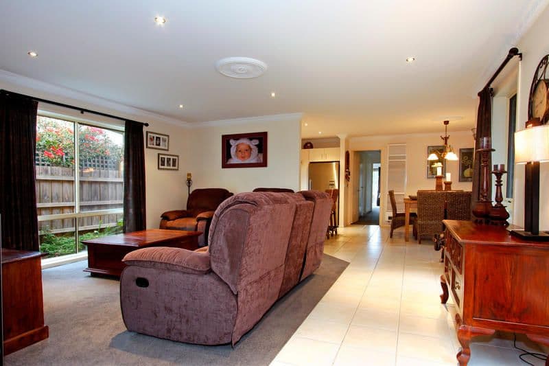 178  Seventh Avenue, ROSEBUD VIC 3939, Rosebud - Thumbnail 5
