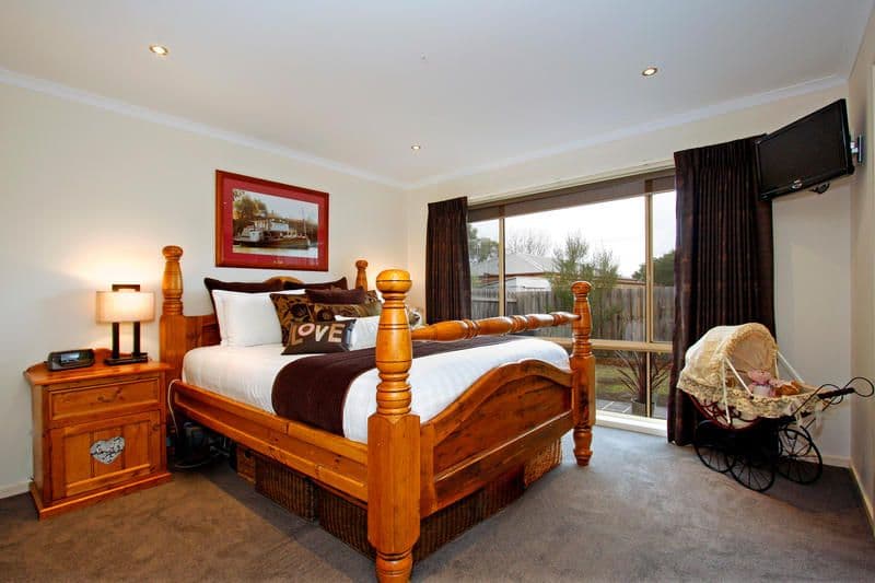 178  Seventh Avenue, ROSEBUD VIC 3939, Rosebud - Thumbnail 6