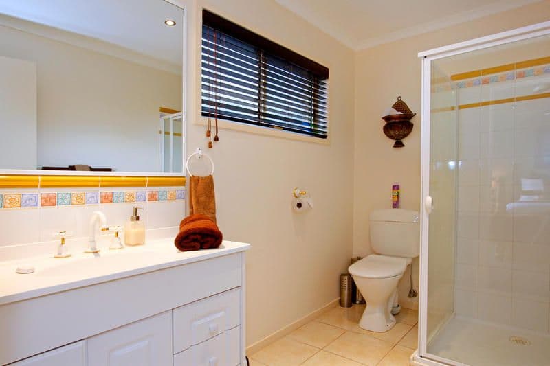 178  Seventh Avenue, ROSEBUD VIC 3939, Rosebud - Thumbnail 7