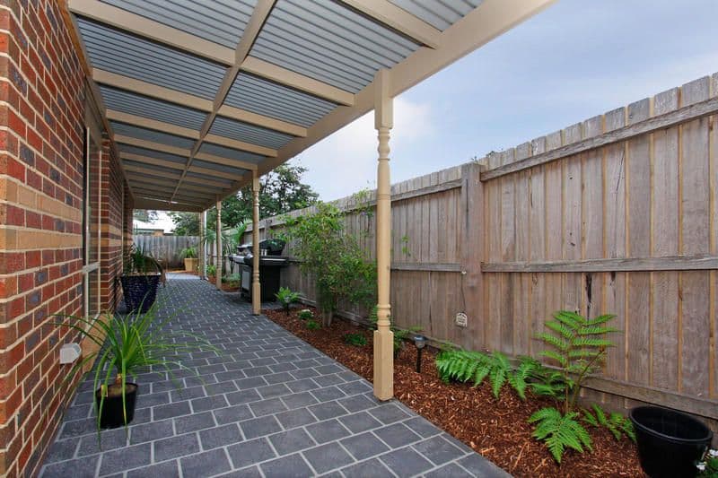 178  Seventh Avenue, ROSEBUD VIC 3939, Rosebud - Thumbnail 8