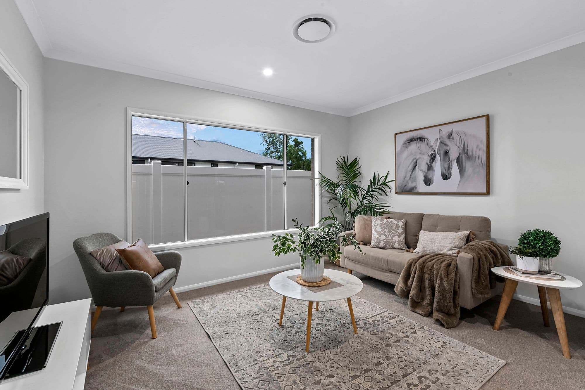 18 Wildflower Place, Bridgeman Downs QLD 4035, Bridgeman Downs - Thumbnail 2