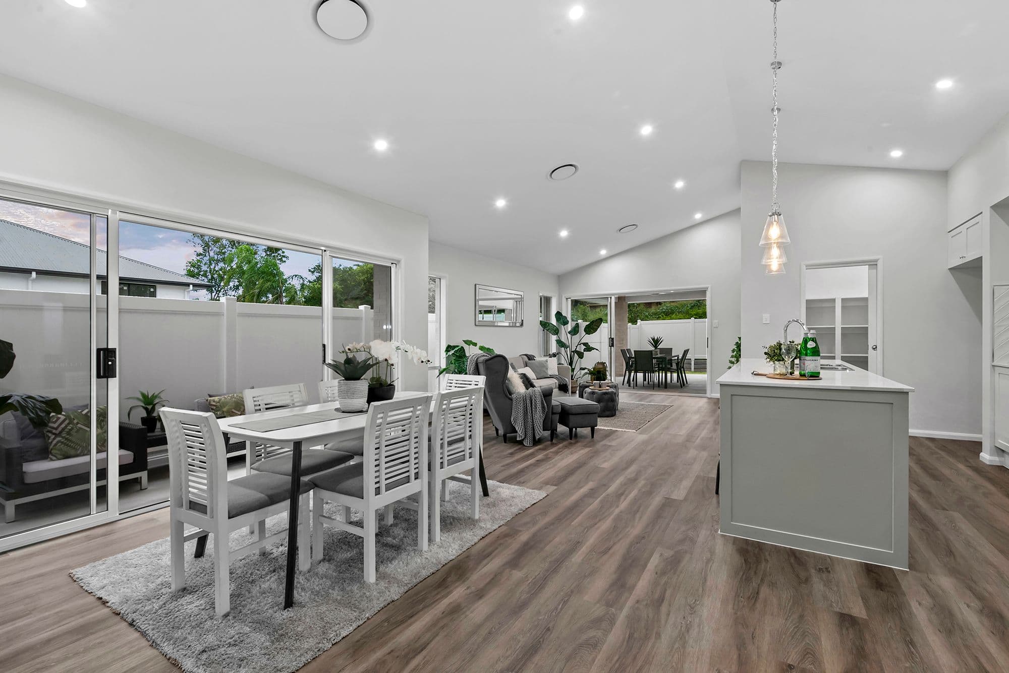 18 Wildflower Place, Bridgeman Downs QLD 4035, Bridgeman Downs - Thumbnail 3