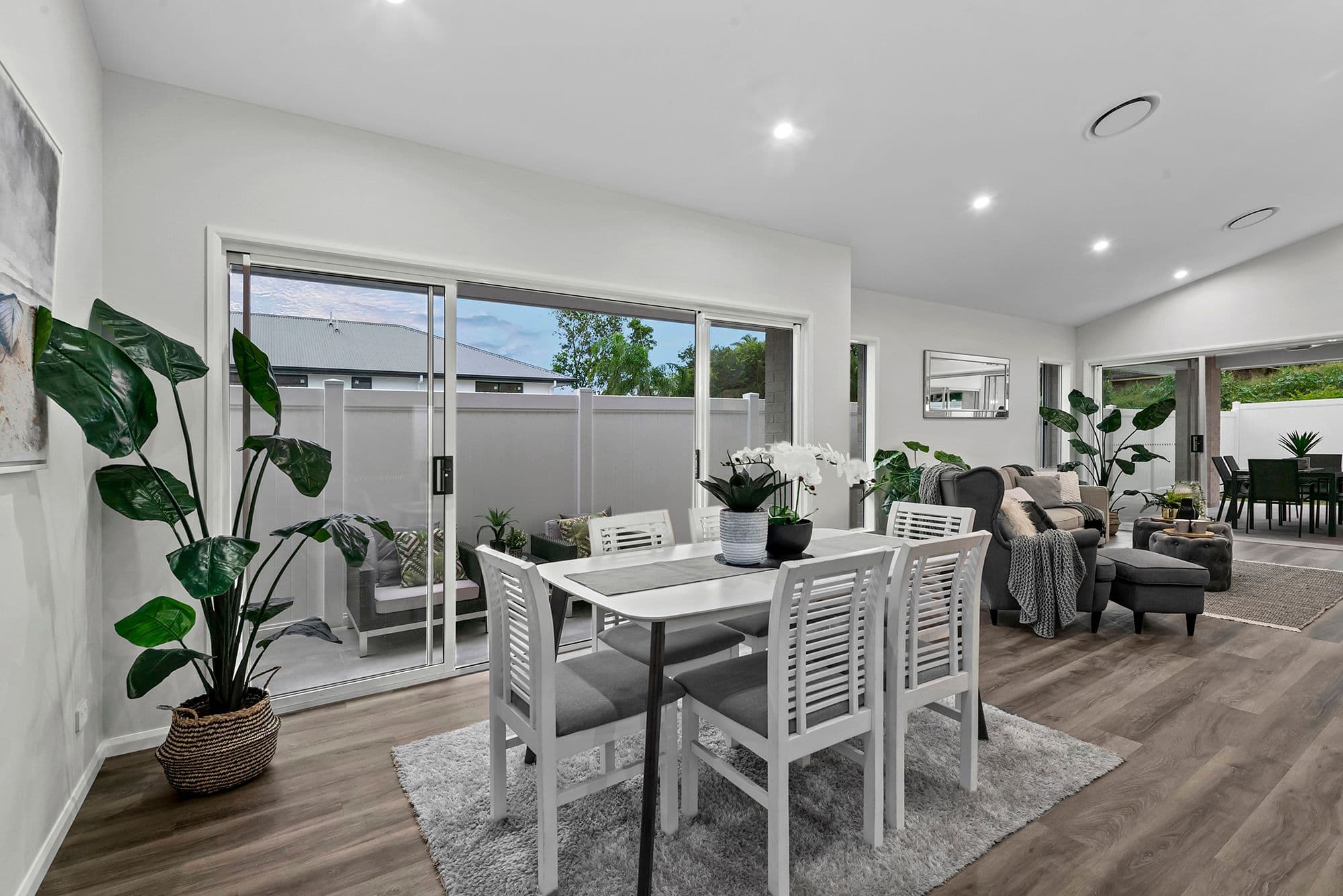 18 Wildflower Place, Bridgeman Downs QLD 4035, Bridgeman Downs - Thumbnail 4