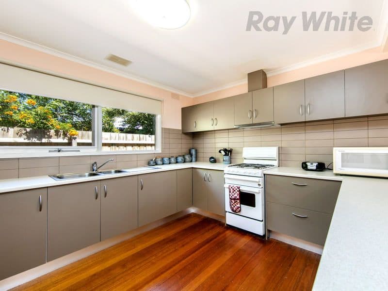 23 Capel Avenue, CAPEL SOUND VIC 3940, Capel Sound - Thumbnail 2