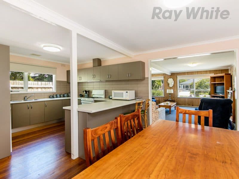 23 Capel Avenue, CAPEL SOUND VIC 3940, Capel Sound - Thumbnail 3