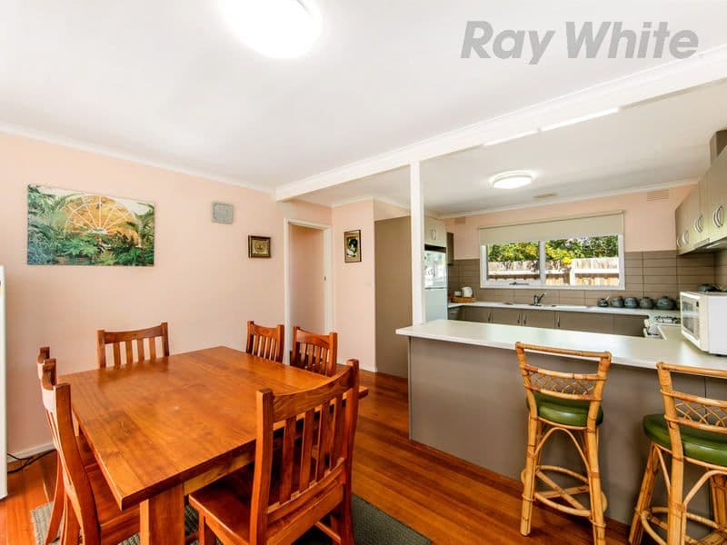 23 Capel Avenue, CAPEL SOUND VIC 3940, Capel Sound - Thumbnail 4