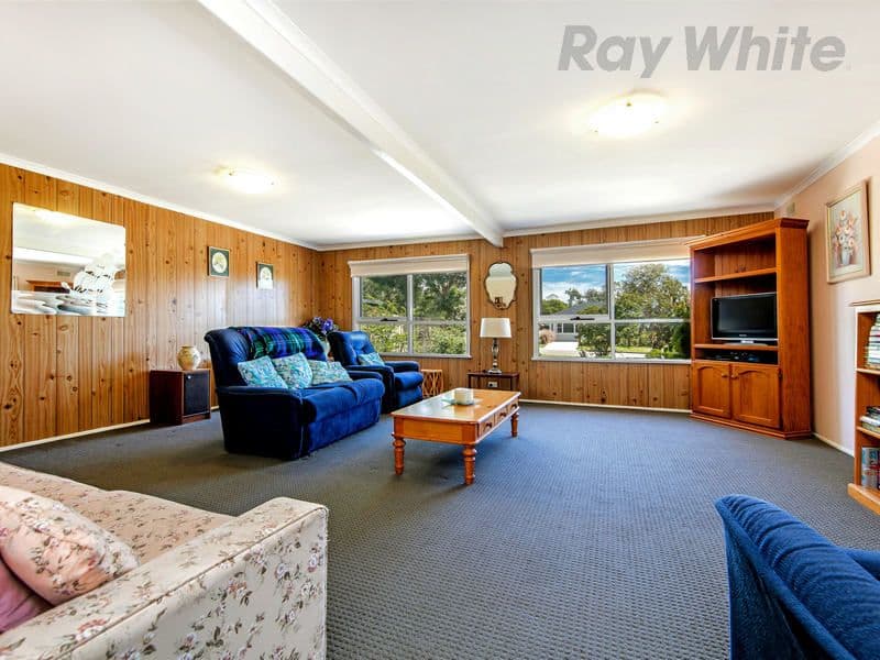 23 Capel Avenue, CAPEL SOUND VIC 3940, Capel Sound - Thumbnail 5