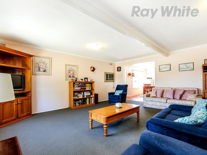 23 Capel Avenue, CAPEL SOUND VIC 3940, Capel Sound - Thumbnail 6