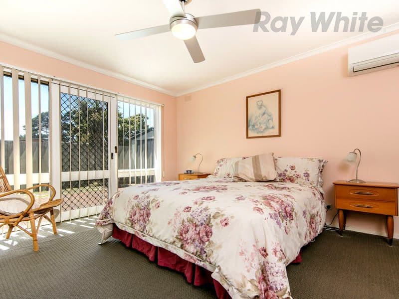 23 Capel Avenue, CAPEL SOUND VIC 3940, Capel Sound - Thumbnail 7