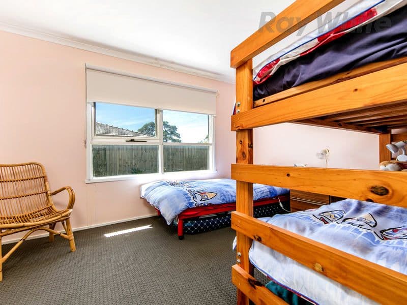 23 Capel Avenue, CAPEL SOUND VIC 3940, Capel Sound - Thumbnail 8