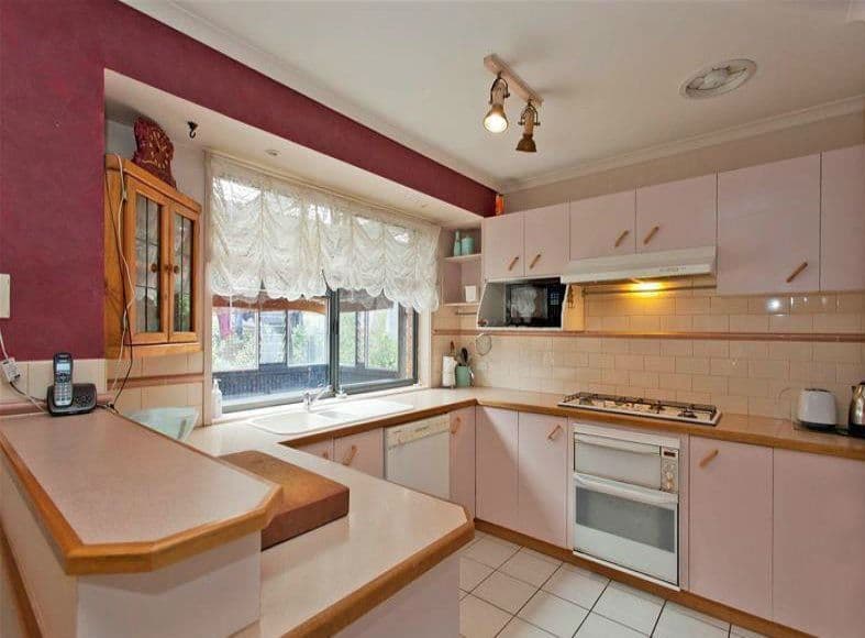 92 Hammer Street, Howlong NSW 2643, Howlong - Thumbnail 2
