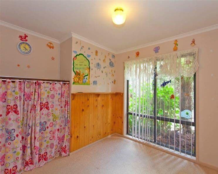 92 Hammer Street, Howlong NSW 2643, Howlong - Thumbnail 5