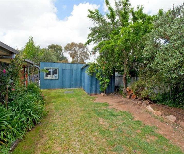 92 Hammer Street, Howlong NSW 2643, Howlong - Thumbnail 7