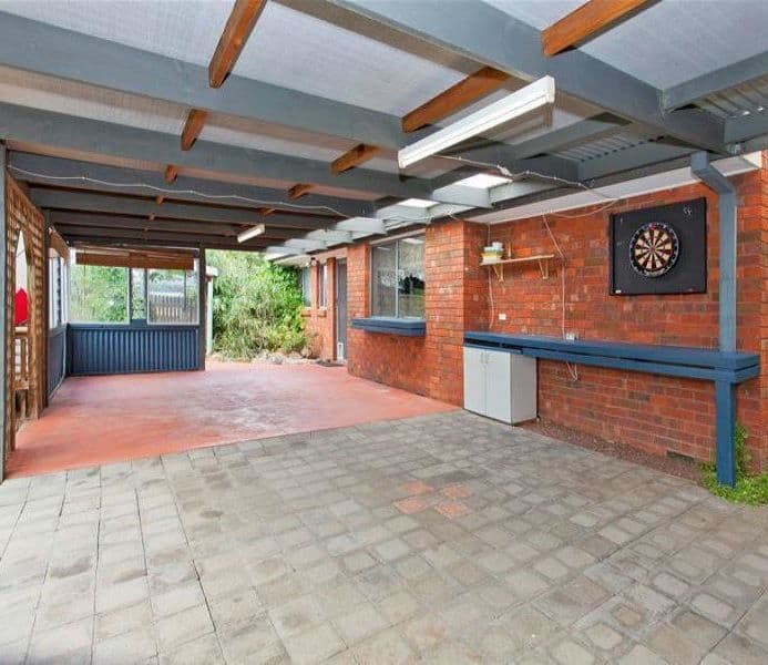 92 Hammer Street, Howlong NSW 2643, Howlong - Thumbnail 8