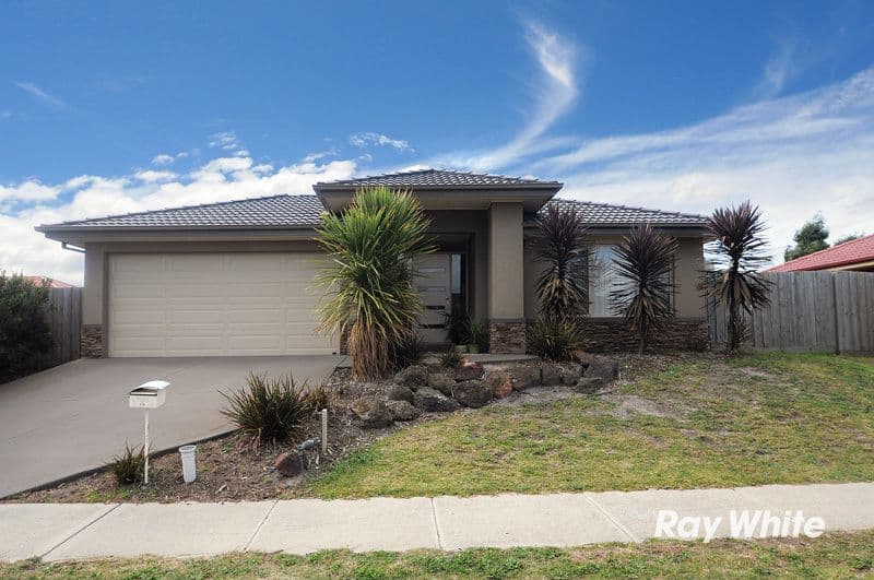 24 Broadstone Way, CRANBOURNE VIC 3977, Cranbourne - Image 1