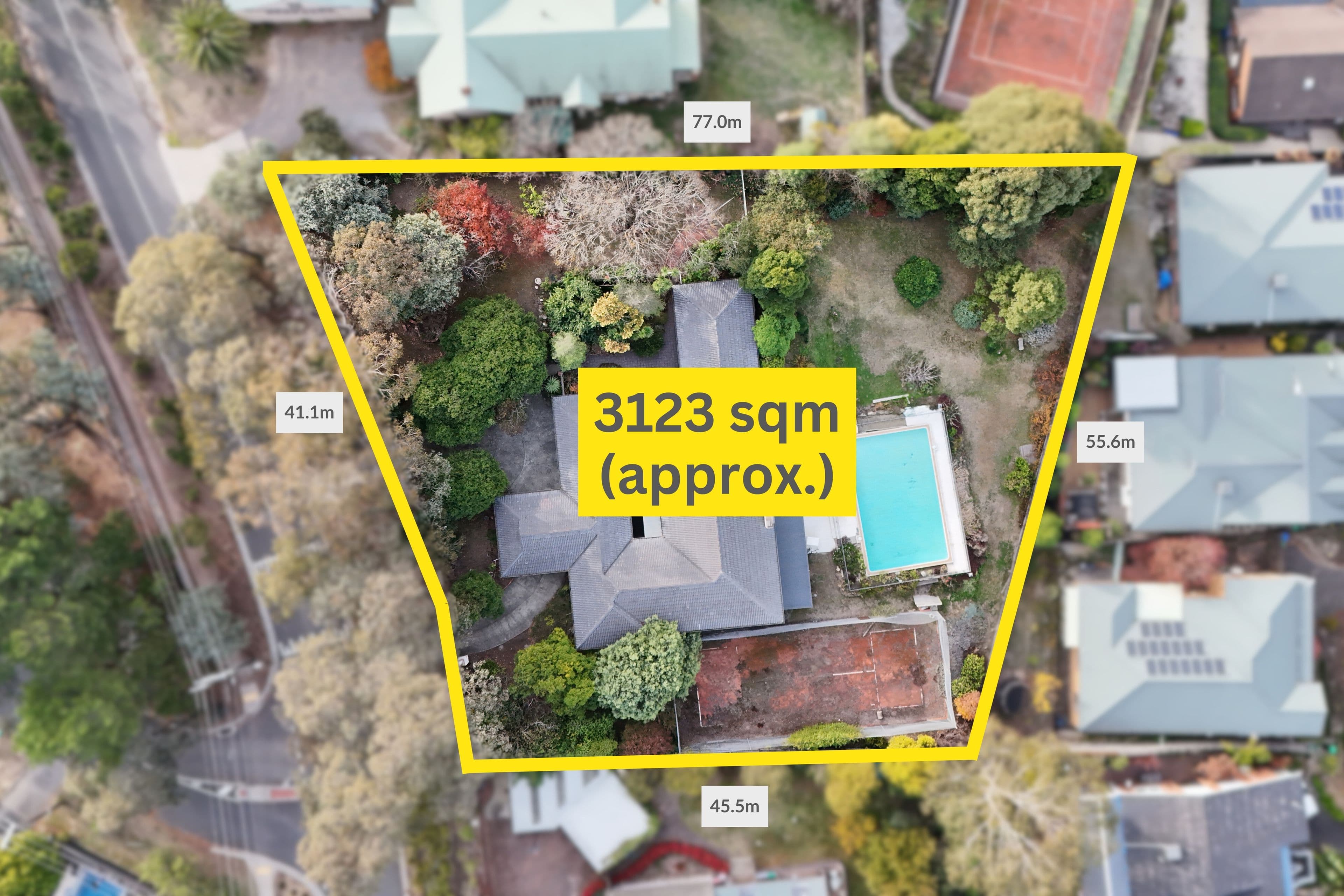 56-60 Brysons Road, Warranwood VIC 3134, Warranwood - Thumbnail 2