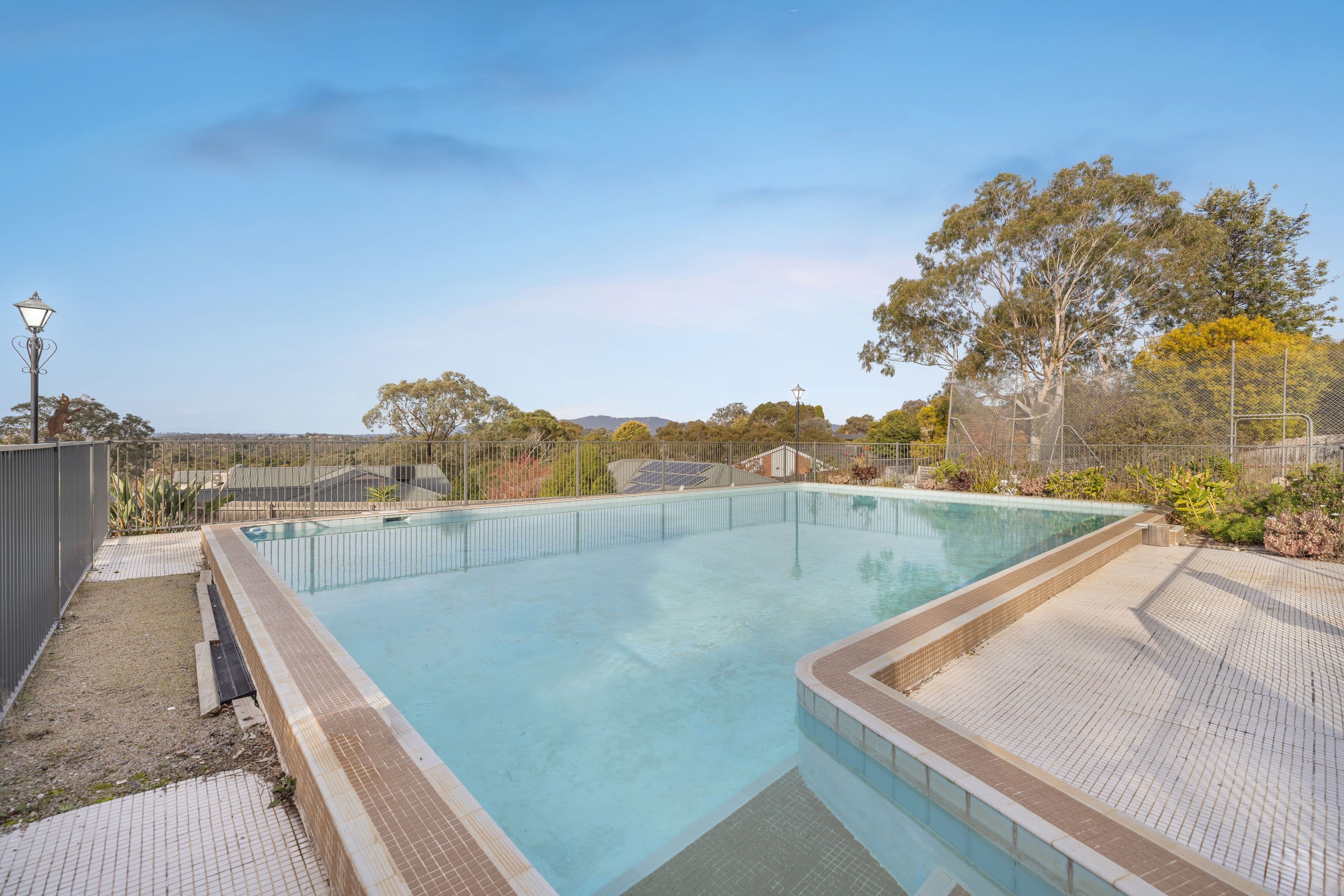 56-60 Brysons Road, Warranwood VIC 3134, Warranwood - Thumbnail 3