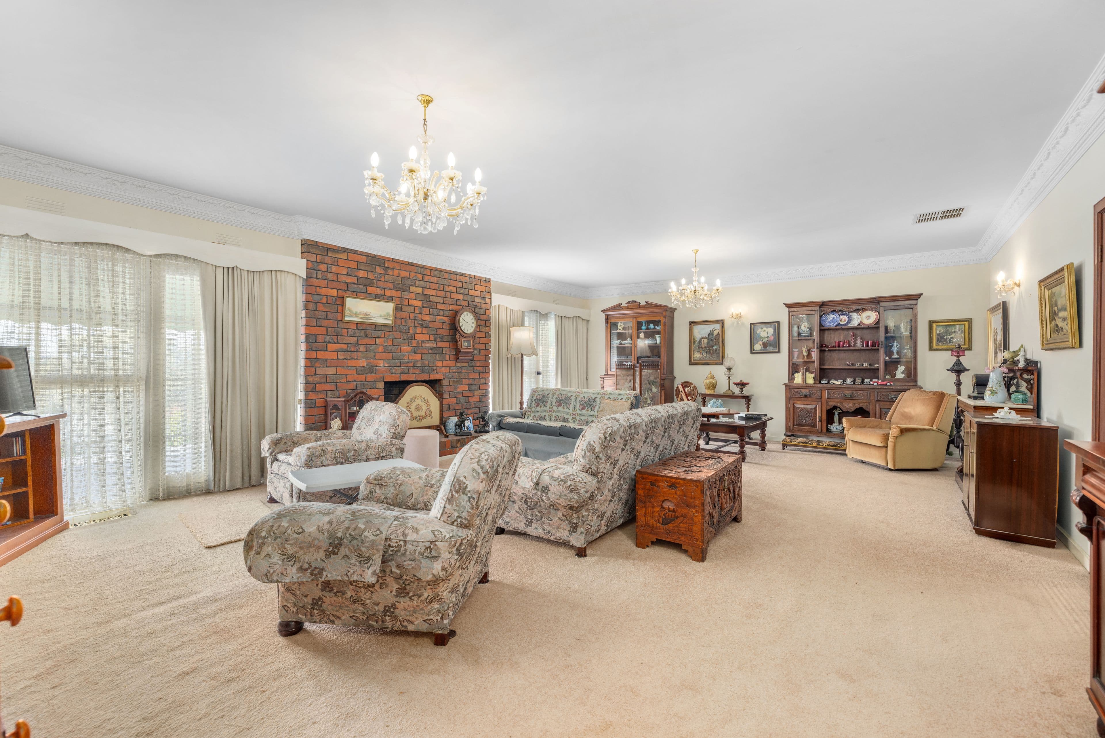 56-60 Brysons Road, Warranwood VIC 3134, Warranwood - Thumbnail 4