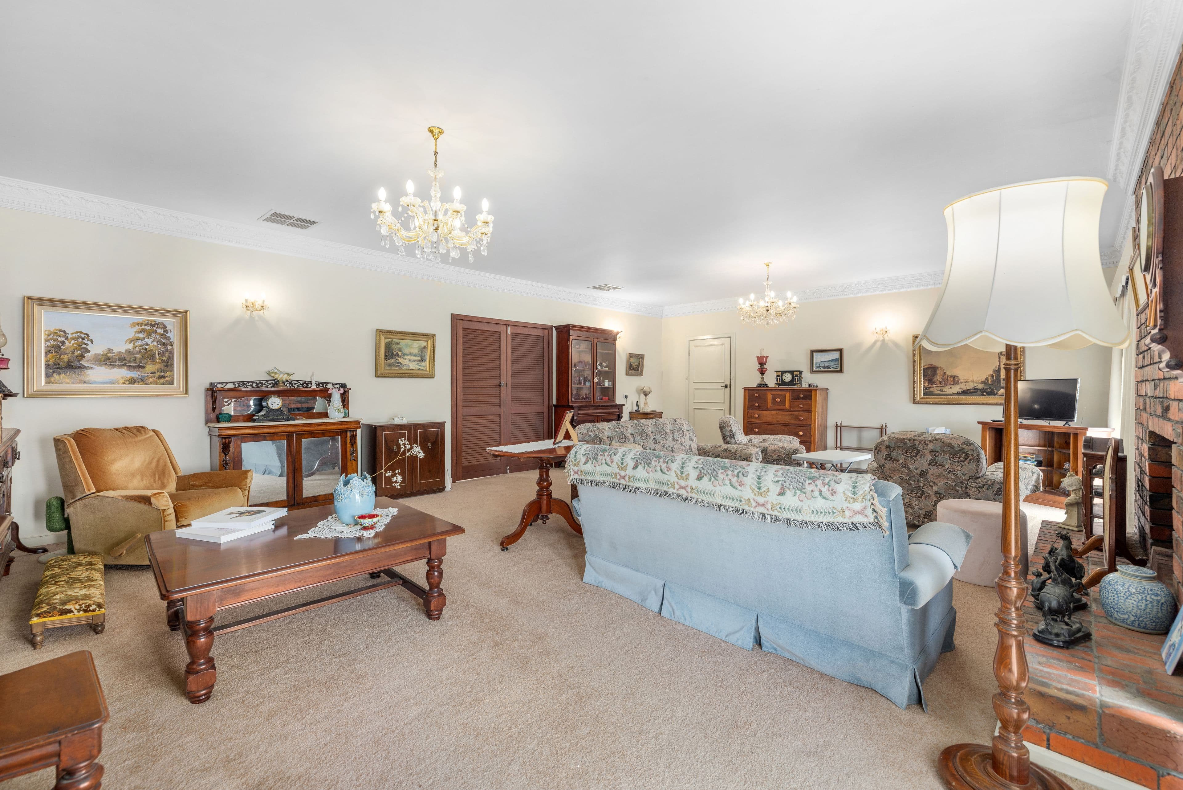 56-60 Brysons Road, Warranwood VIC 3134, Warranwood - Thumbnail 5