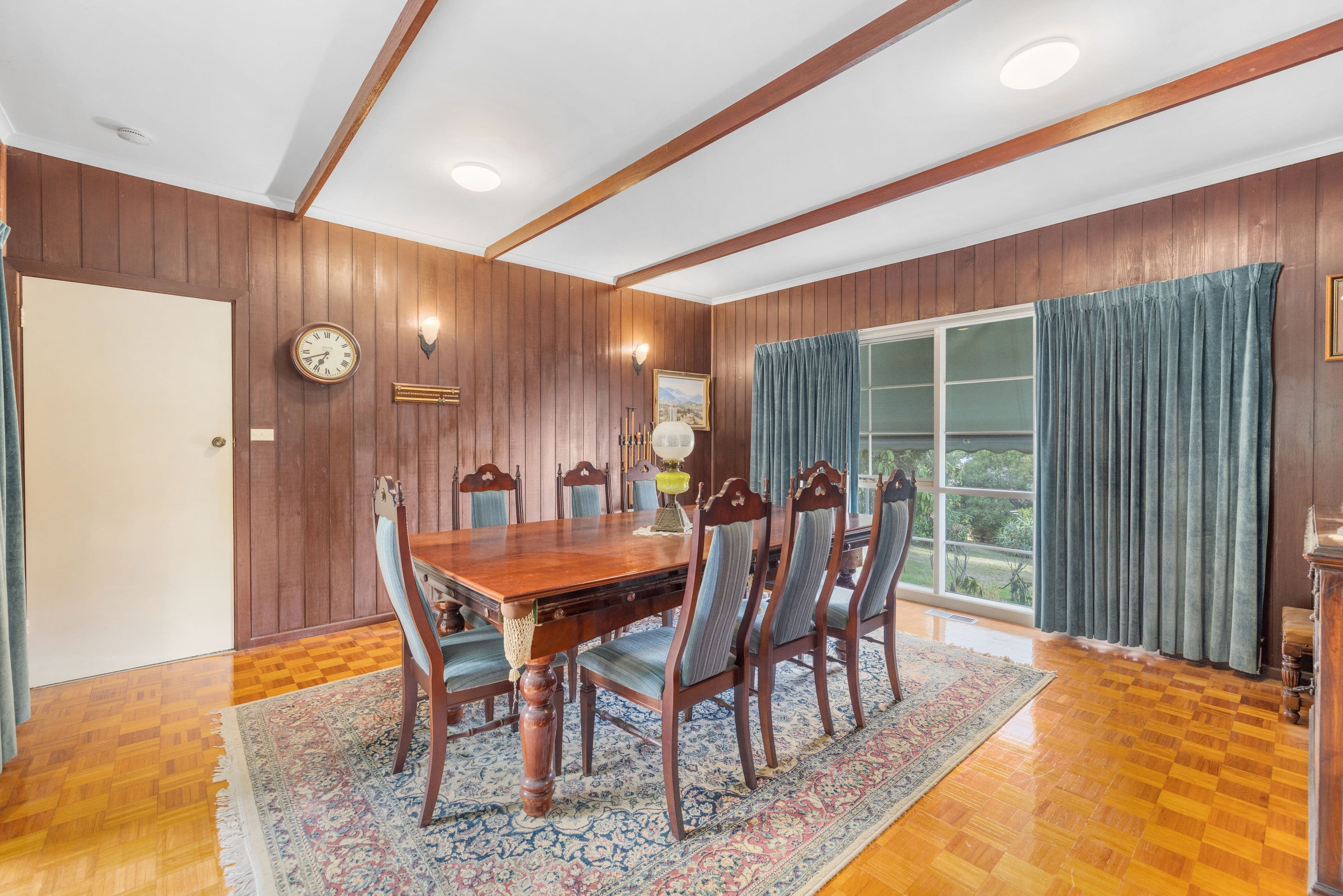 56-60 Brysons Road, Warranwood VIC 3134, Warranwood - Thumbnail 6