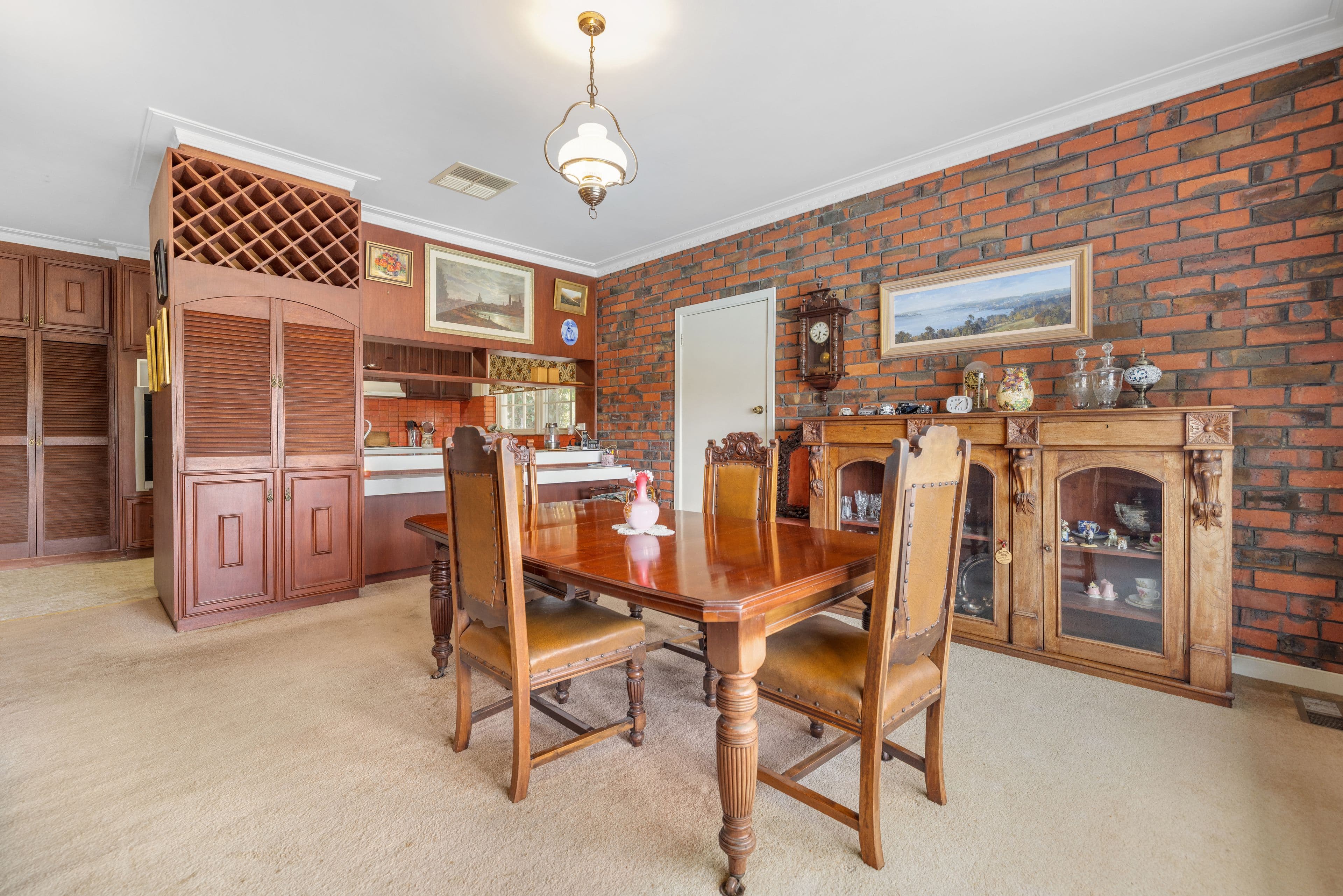 56-60 Brysons Road, Warranwood VIC 3134, Warranwood - Thumbnail 7