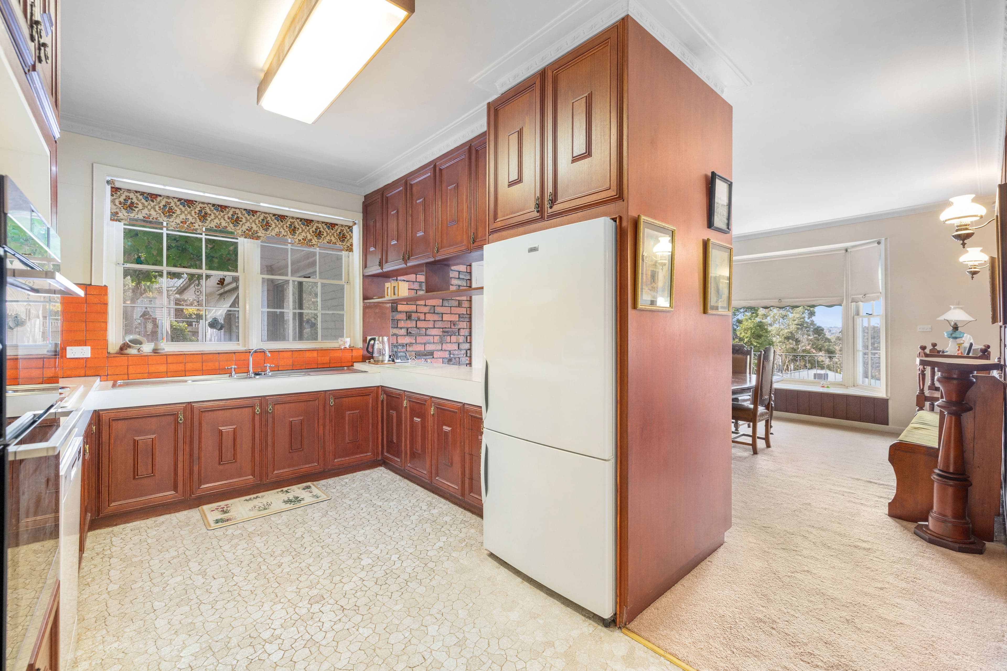 56-60 Brysons Road, Warranwood VIC 3134, Warranwood - Thumbnail 8