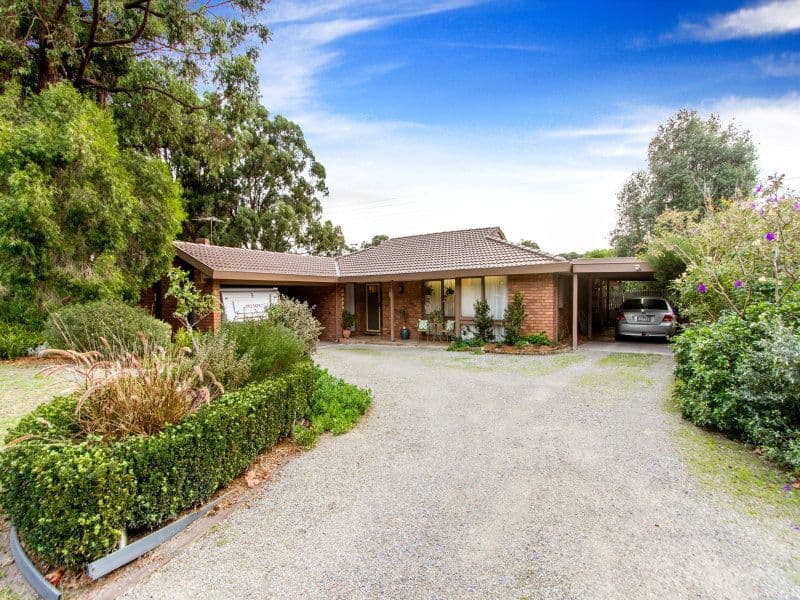 11 Taverner Square, FRANKSTON VIC 3199, Frankston - Image 1