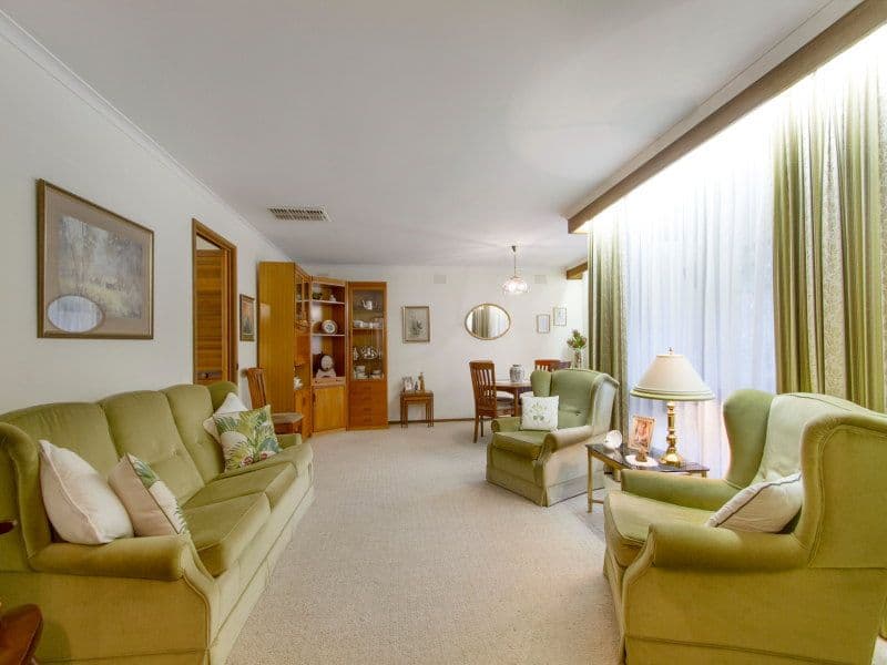 11 Taverner Square, FRANKSTON VIC 3199, Frankston - Thumbnail 2